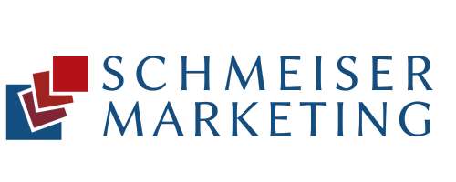 Schmeiser Marketing